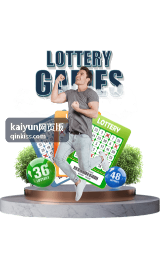 kaiyun网页版 权限管理最佳实践